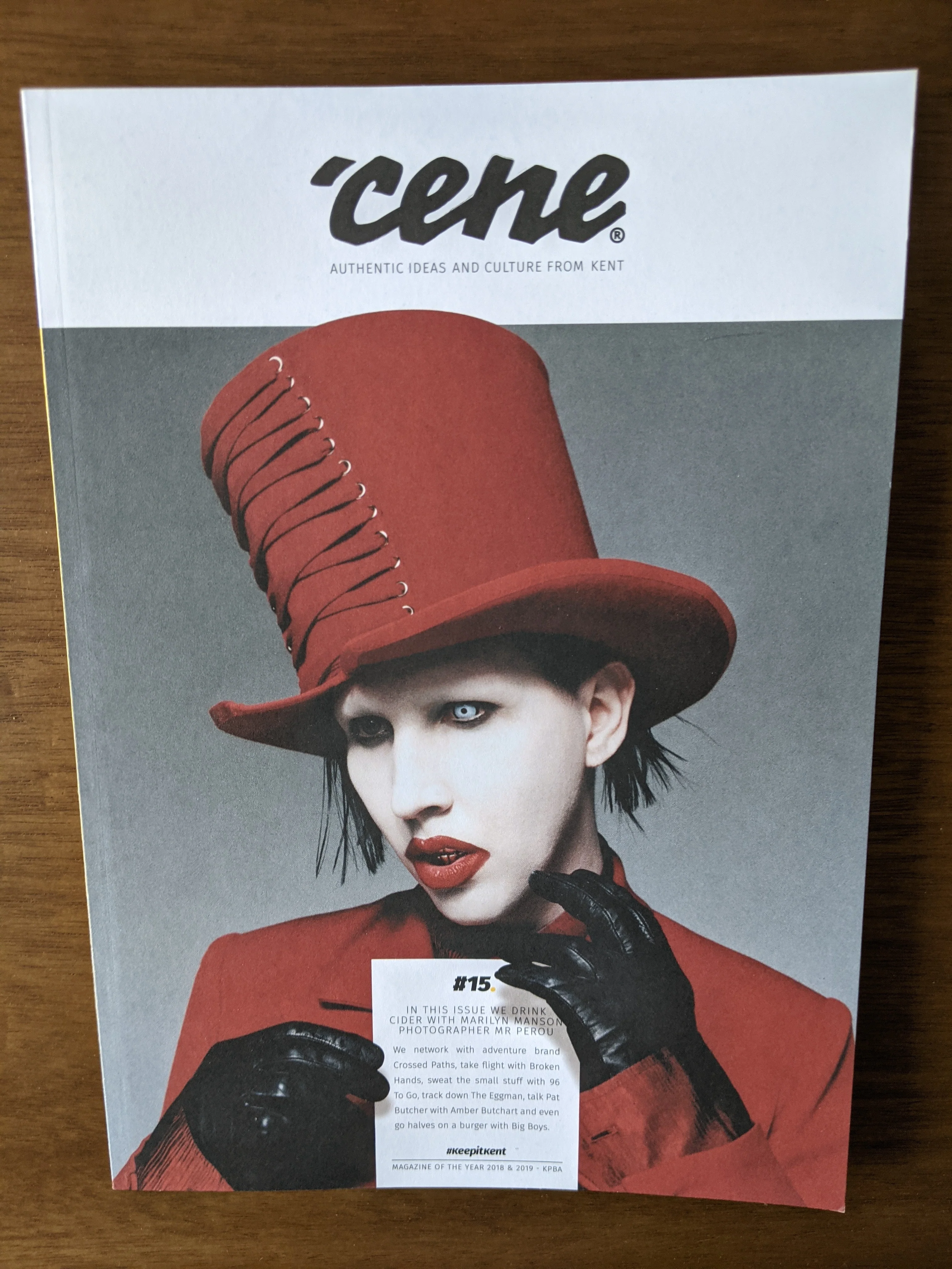 Product image 1