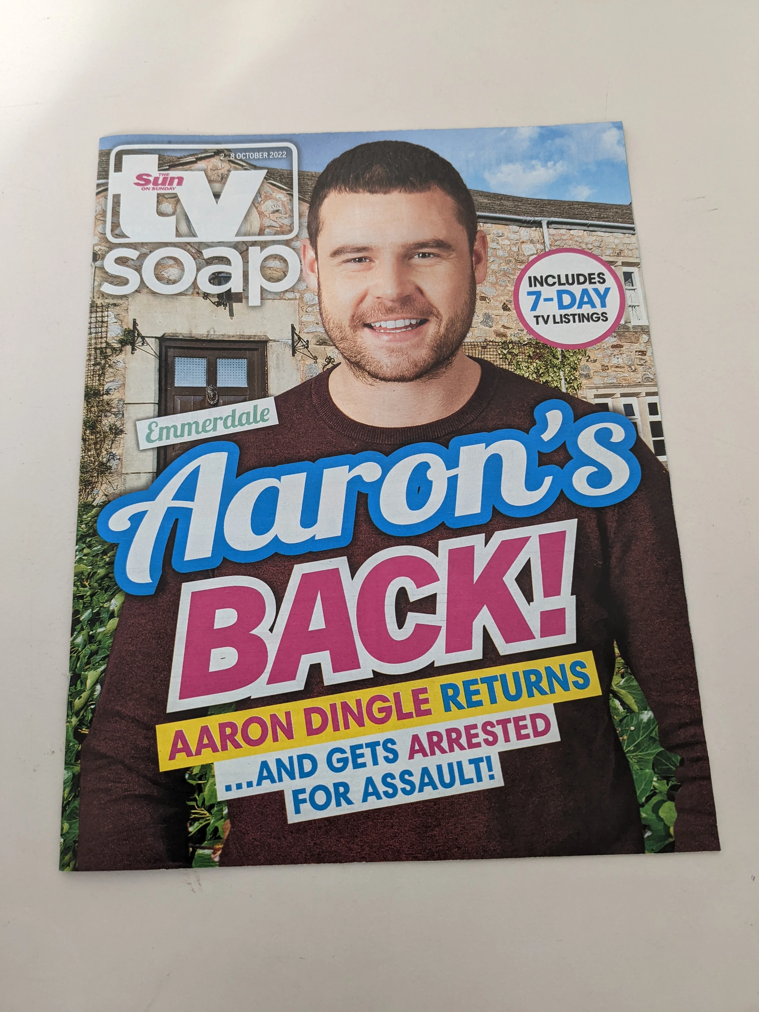 Product image 1
