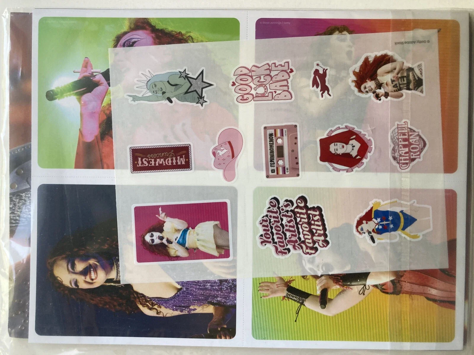 Thumbnail 2
